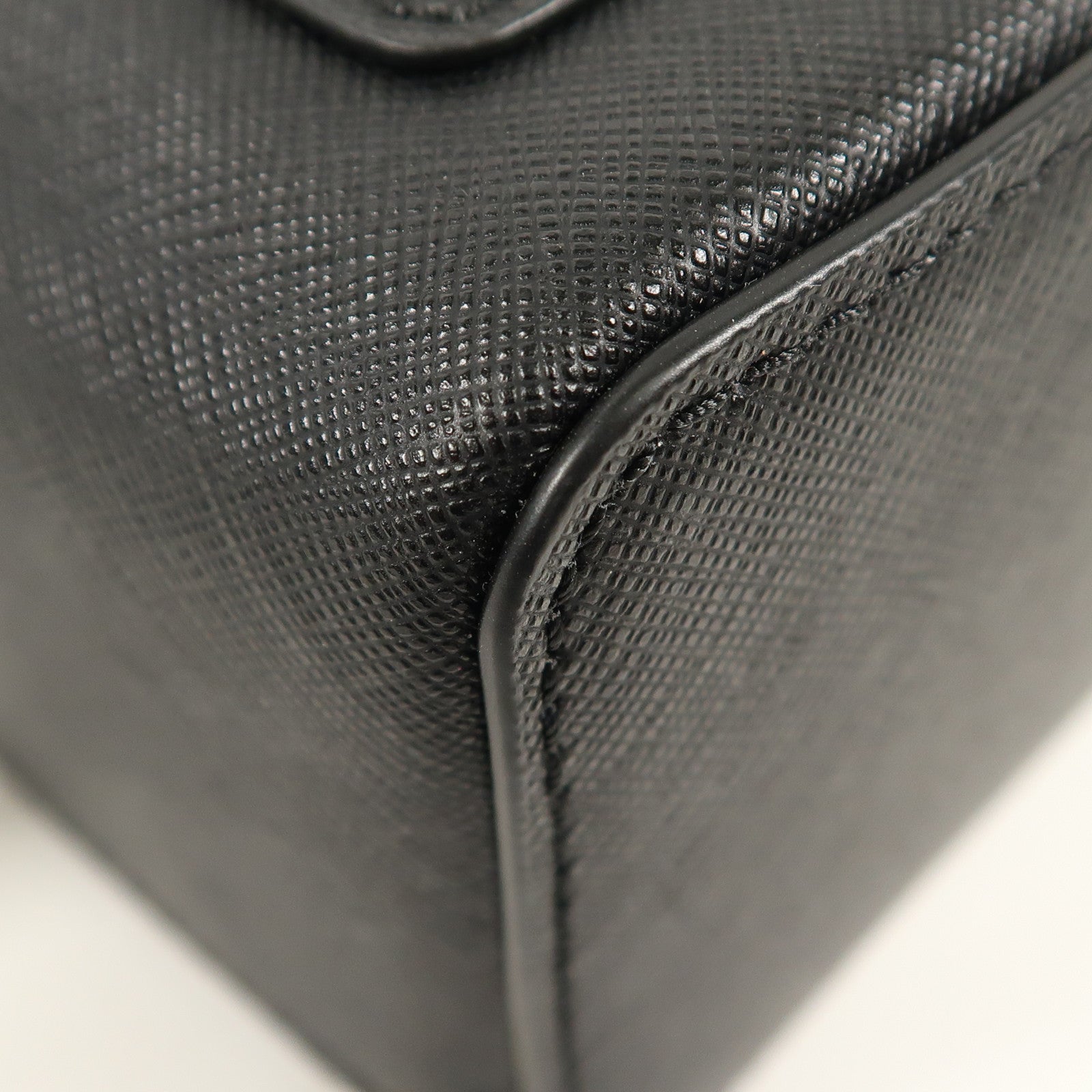 Kate Spade 塗層帆布Rucksack金扣背包