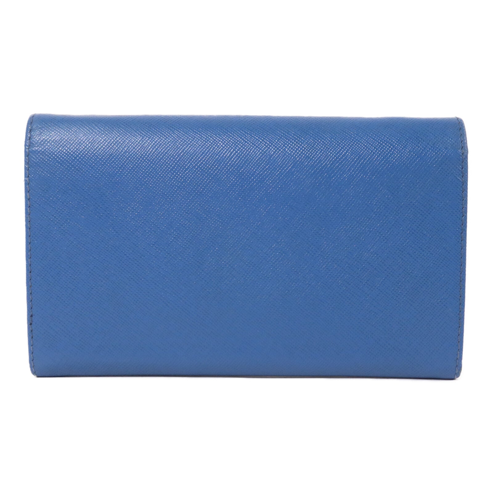 PRADA 牛皮皮革Shoulder Bag肩背袋
