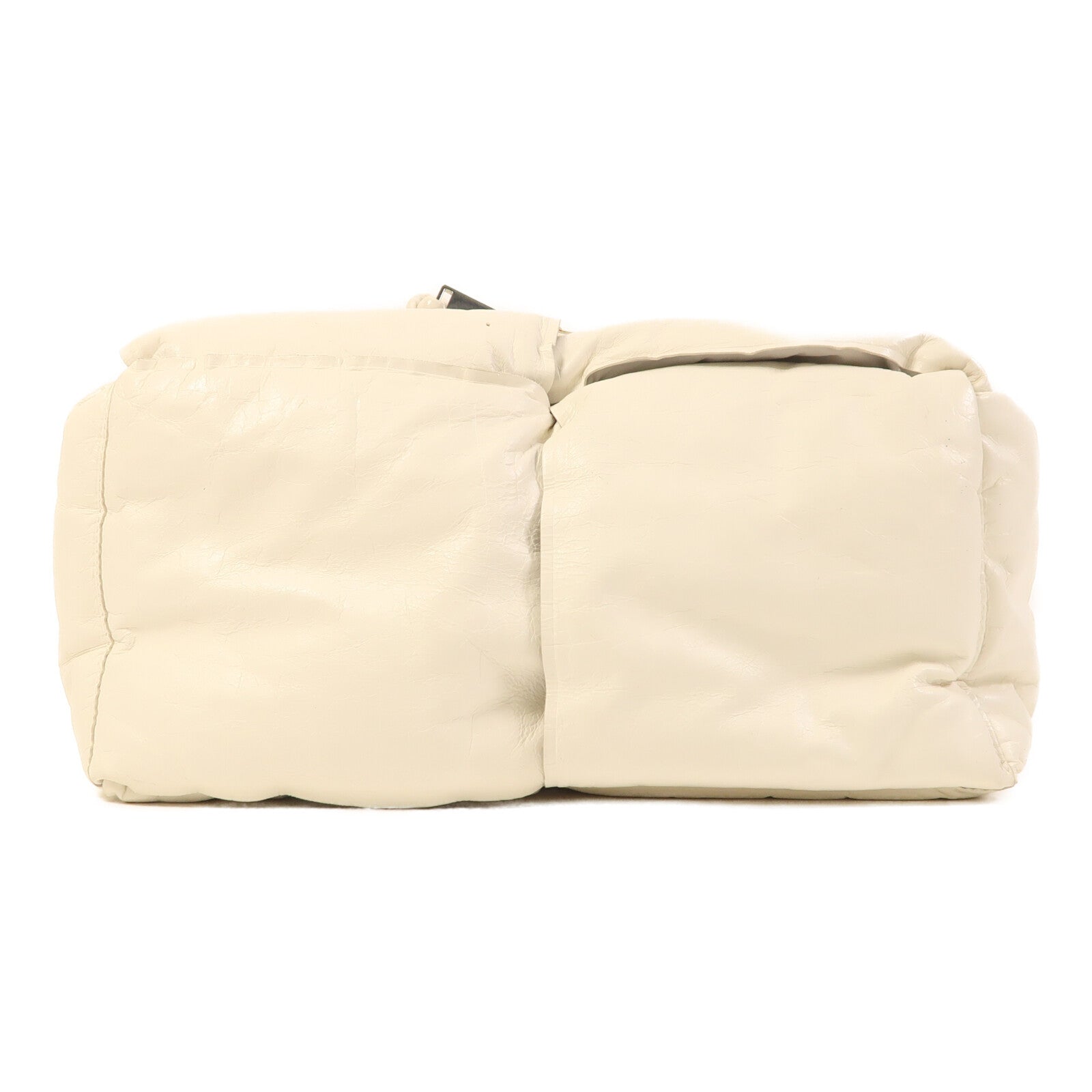 BOTTEGA VENETA 【激減優惠】牛皮皮革Clutch Bag手拿包