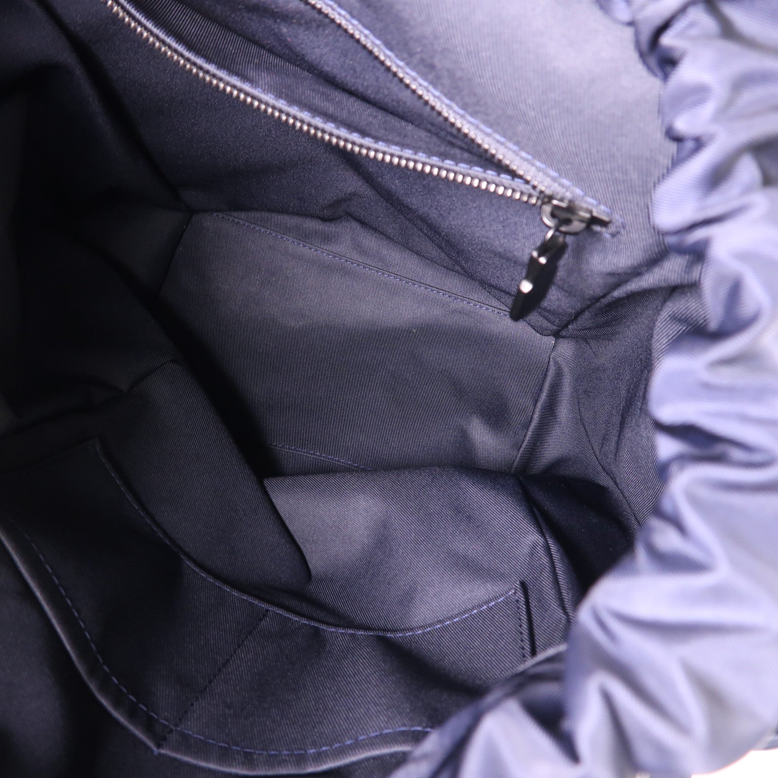 LOUIS VUITTON Monogram Ink Discovery背包