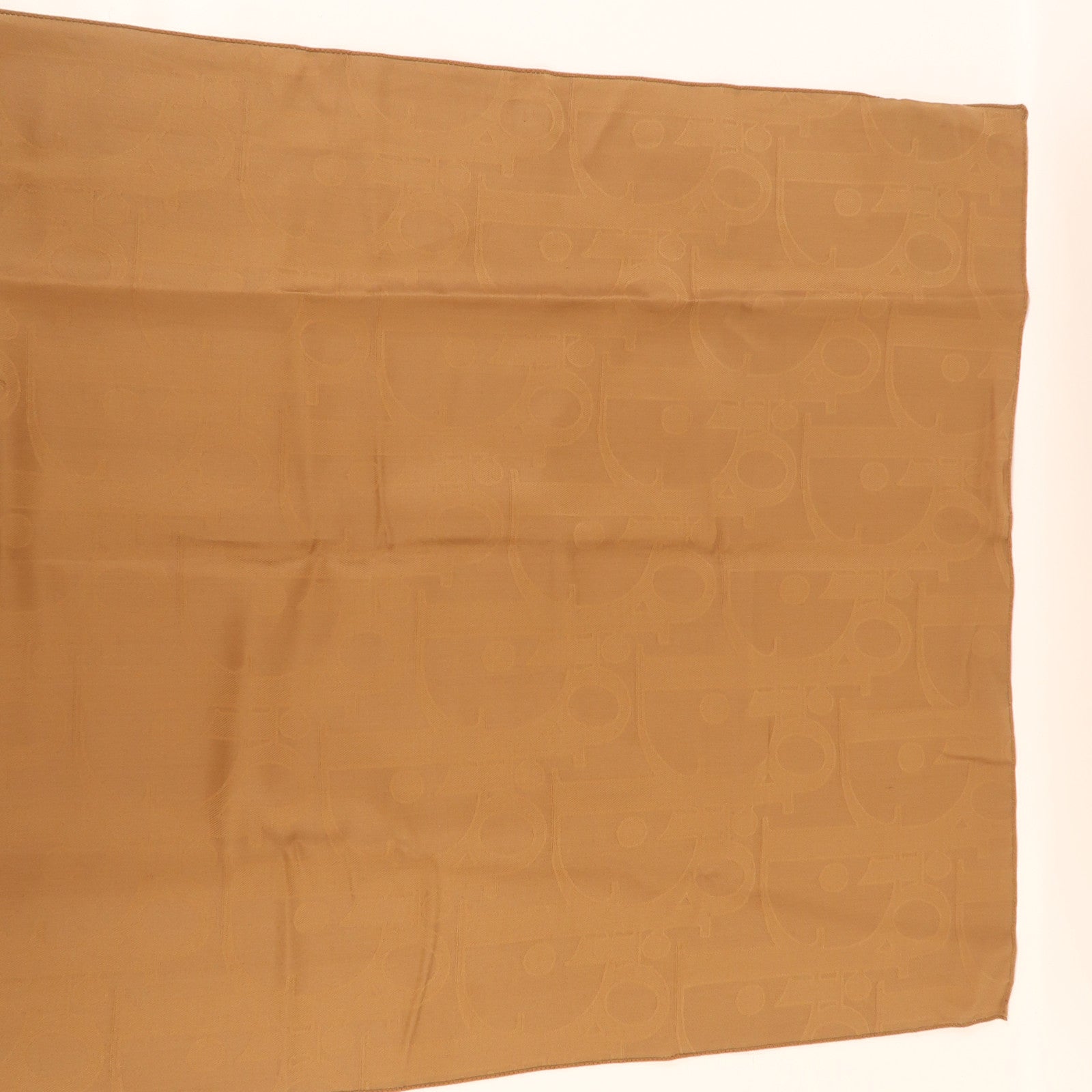 Dior 【萬聖節商品】絲質Dior Grality絲巾