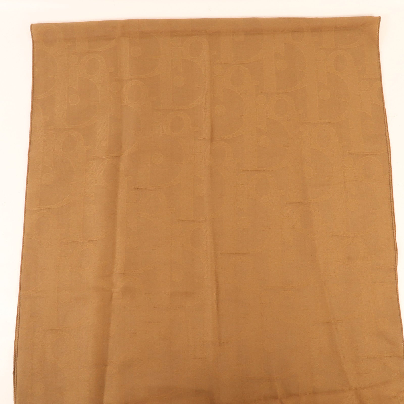 Dior 【萬聖節商品】絲質Dior Grality絲巾