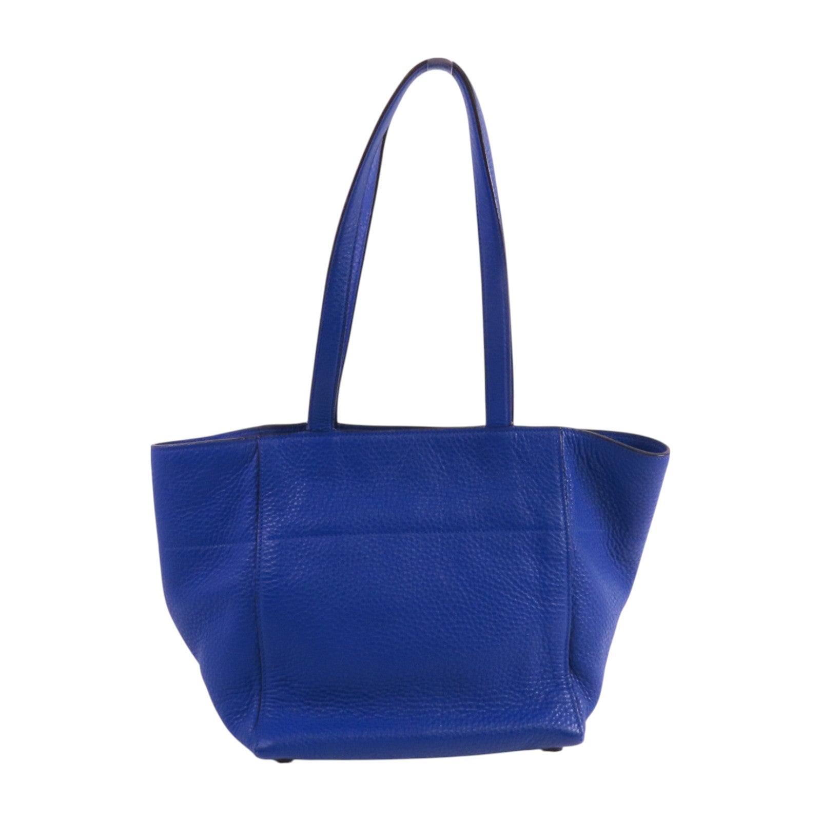 PRADA 牛皮皮革Shoulder Bag肩背袋