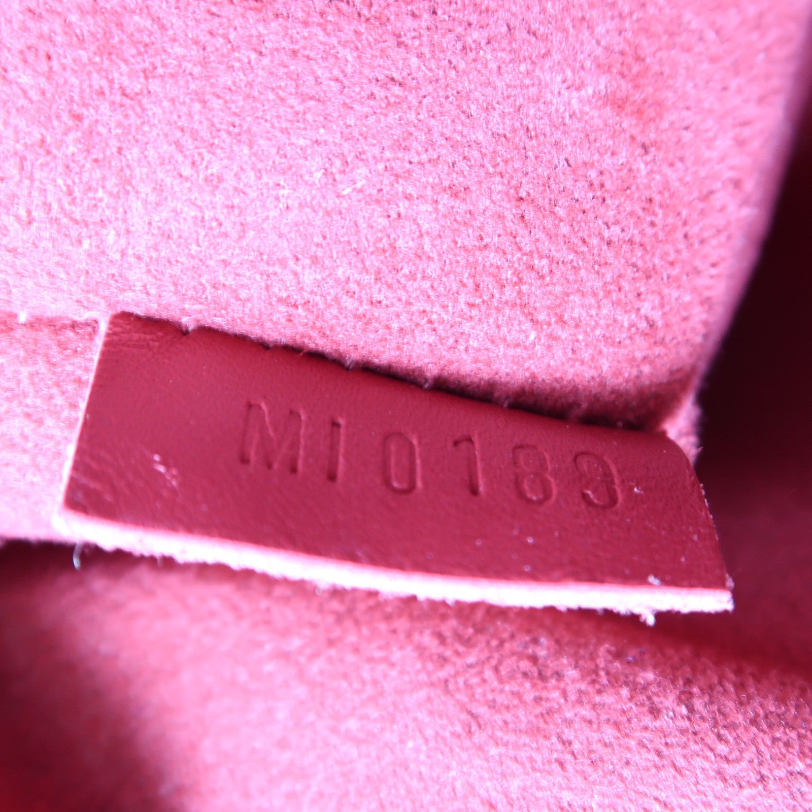 LOUIS VUITTON 【激減優惠】Monogram Flower Zipped Tote PM金扣手挽肩背兩用袋啡色