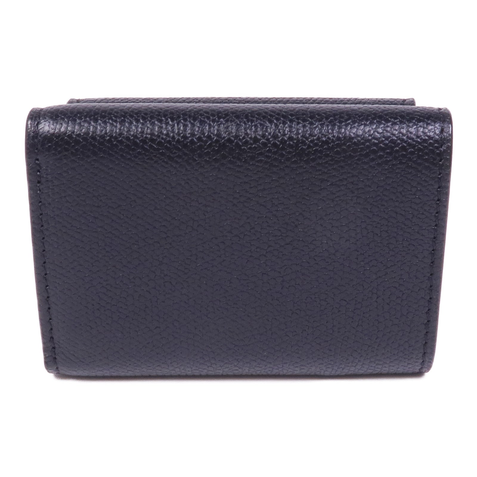 Valextra 皮革Valextra Wallet錢包