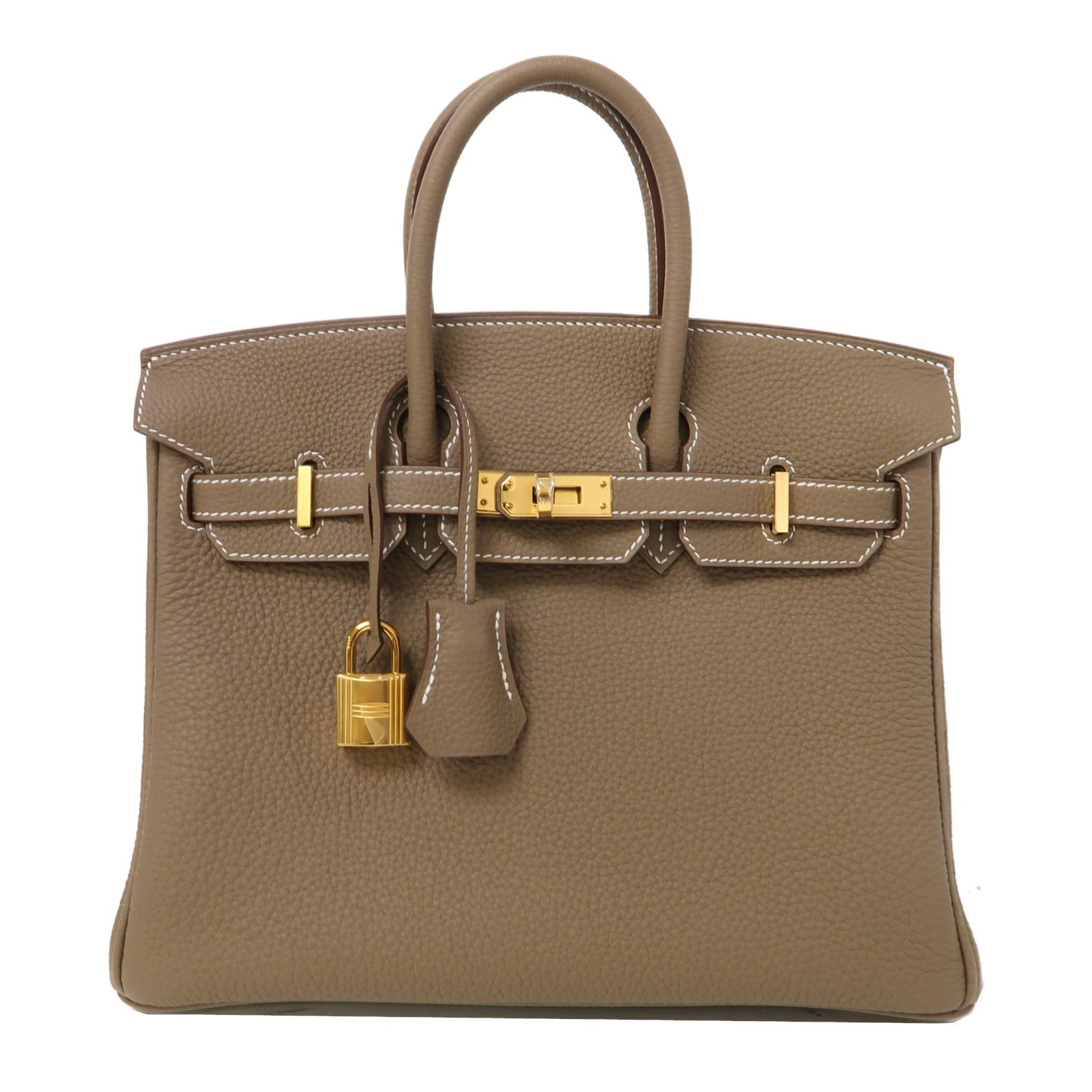 Hermes SAINT LOUIS 虎 新品未使用 Hermes SAINT LOUIS 虎 新品未使用