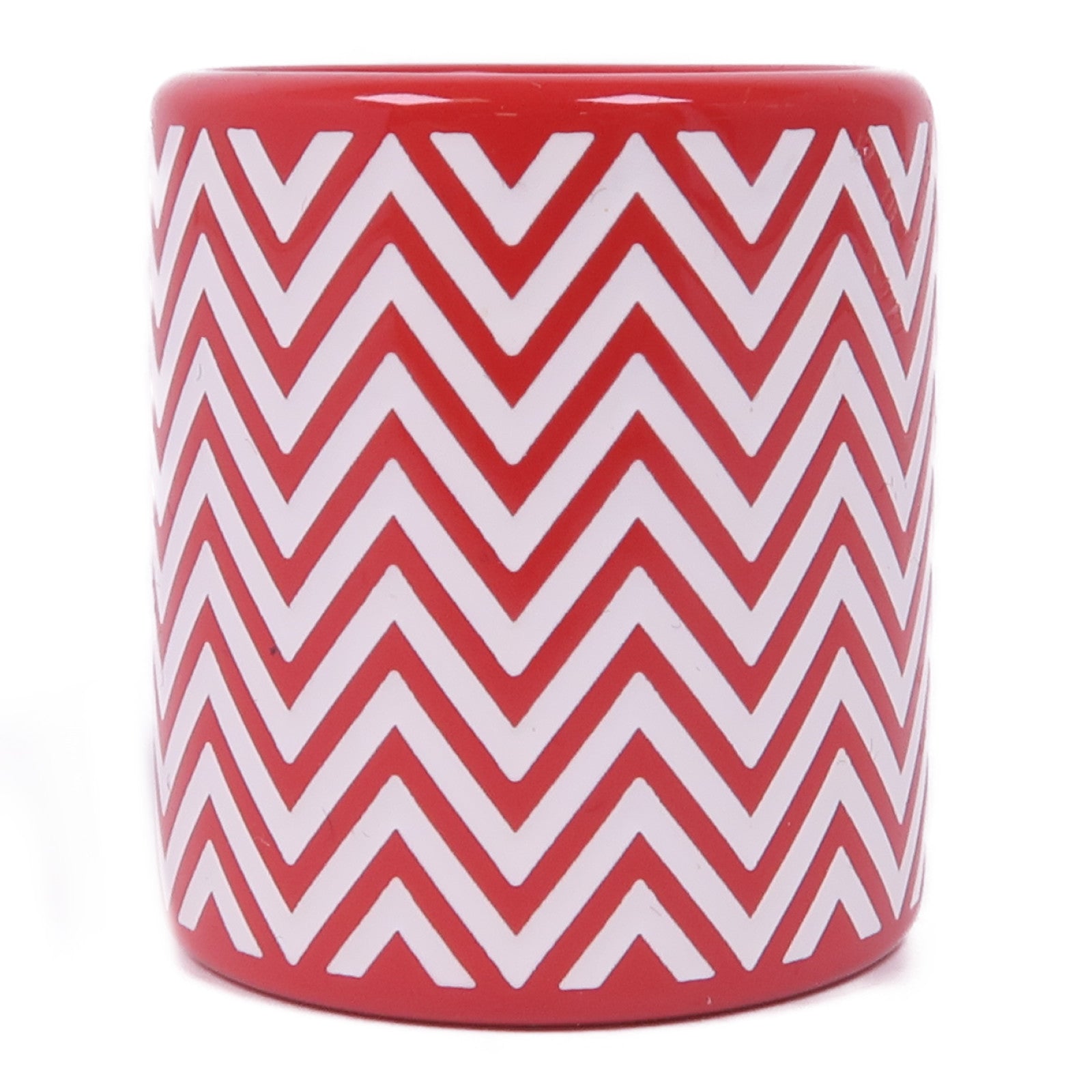 HERMES 金屬Scarf Ring絲巾扣