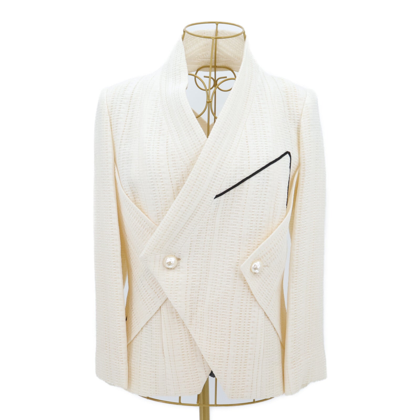 CHANEL Jacket外套