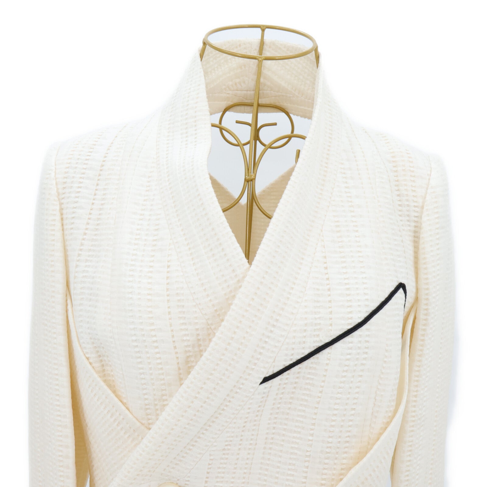 CHANEL Jacket外套