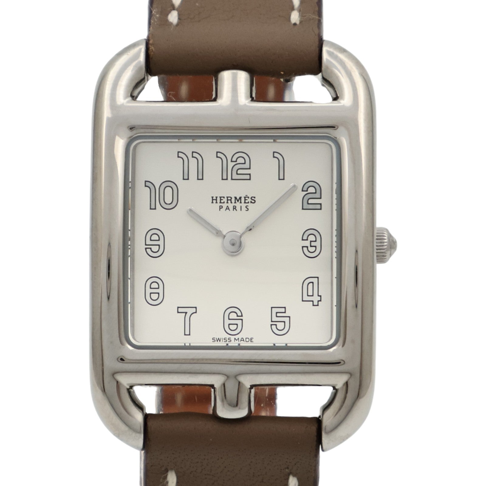 HERMES Capecod CC1.210a
