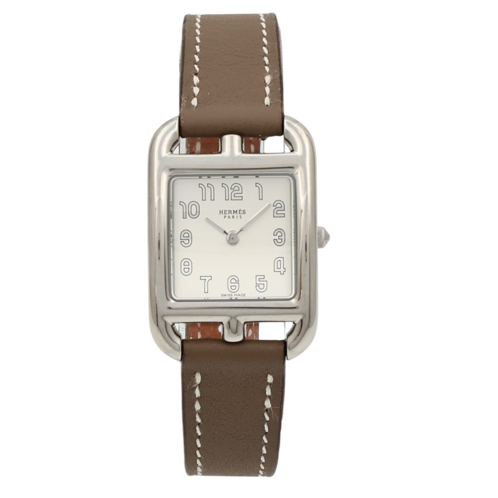 HERMES Capecod CC1.210a