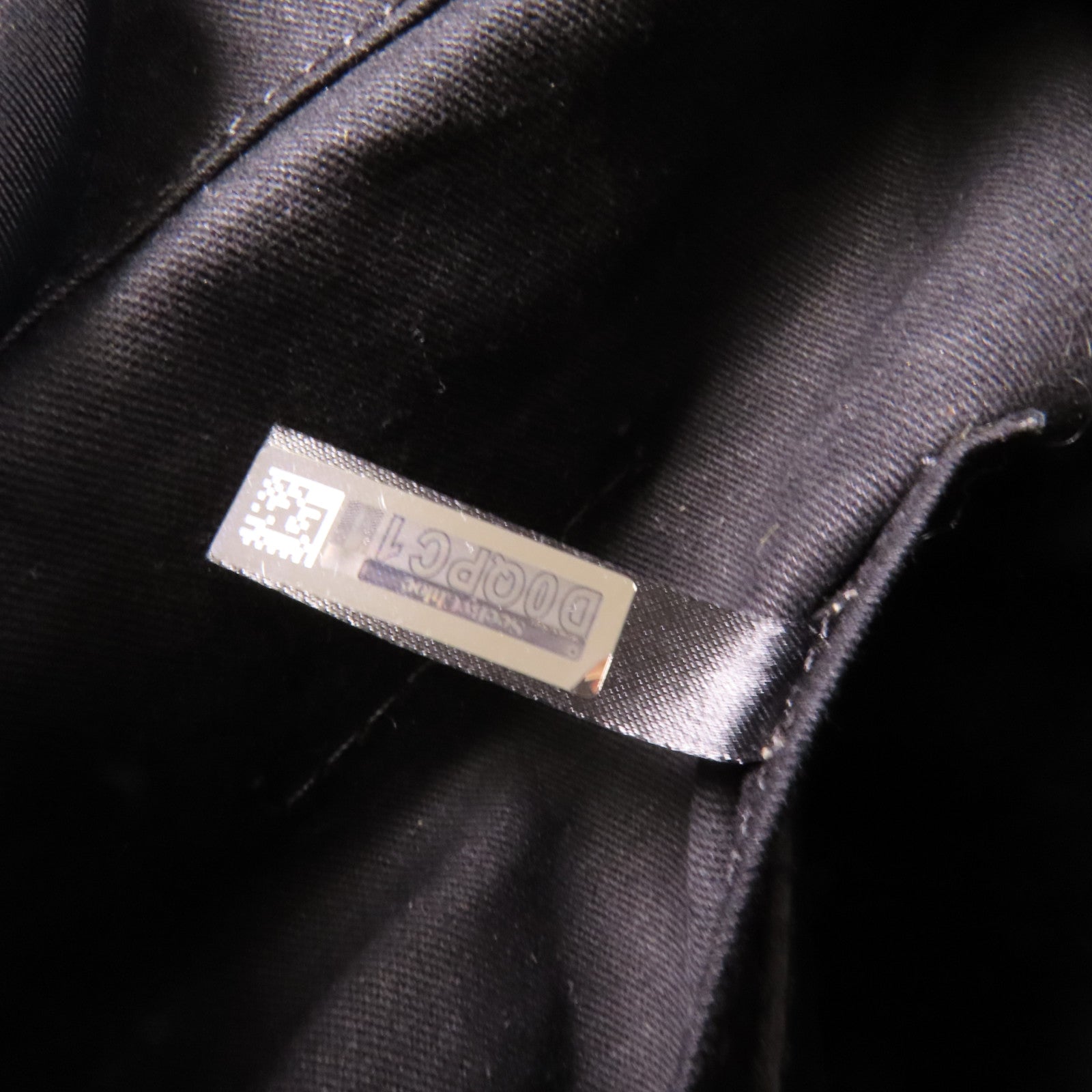 SEE BY CHLOE 麂皮/牛皮皮革Shoulder Bag金扣肩背袋