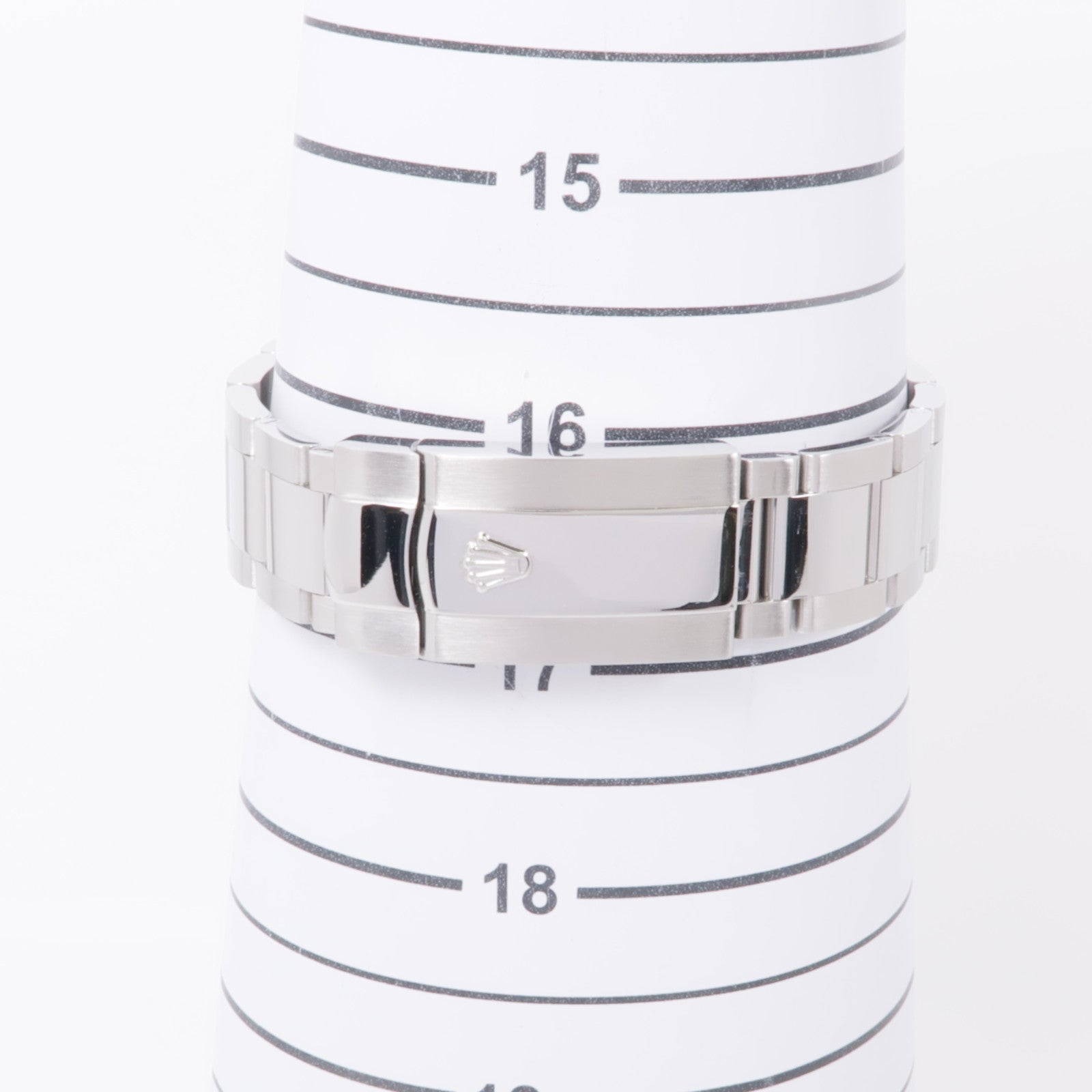 ROLEX Datejust 36mm 116234