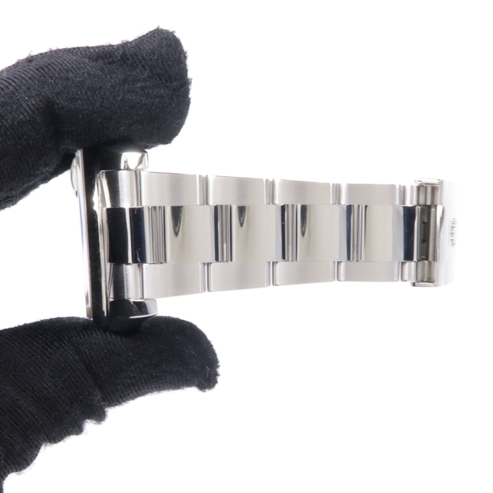 ROLEX Datejust 36mm 116234