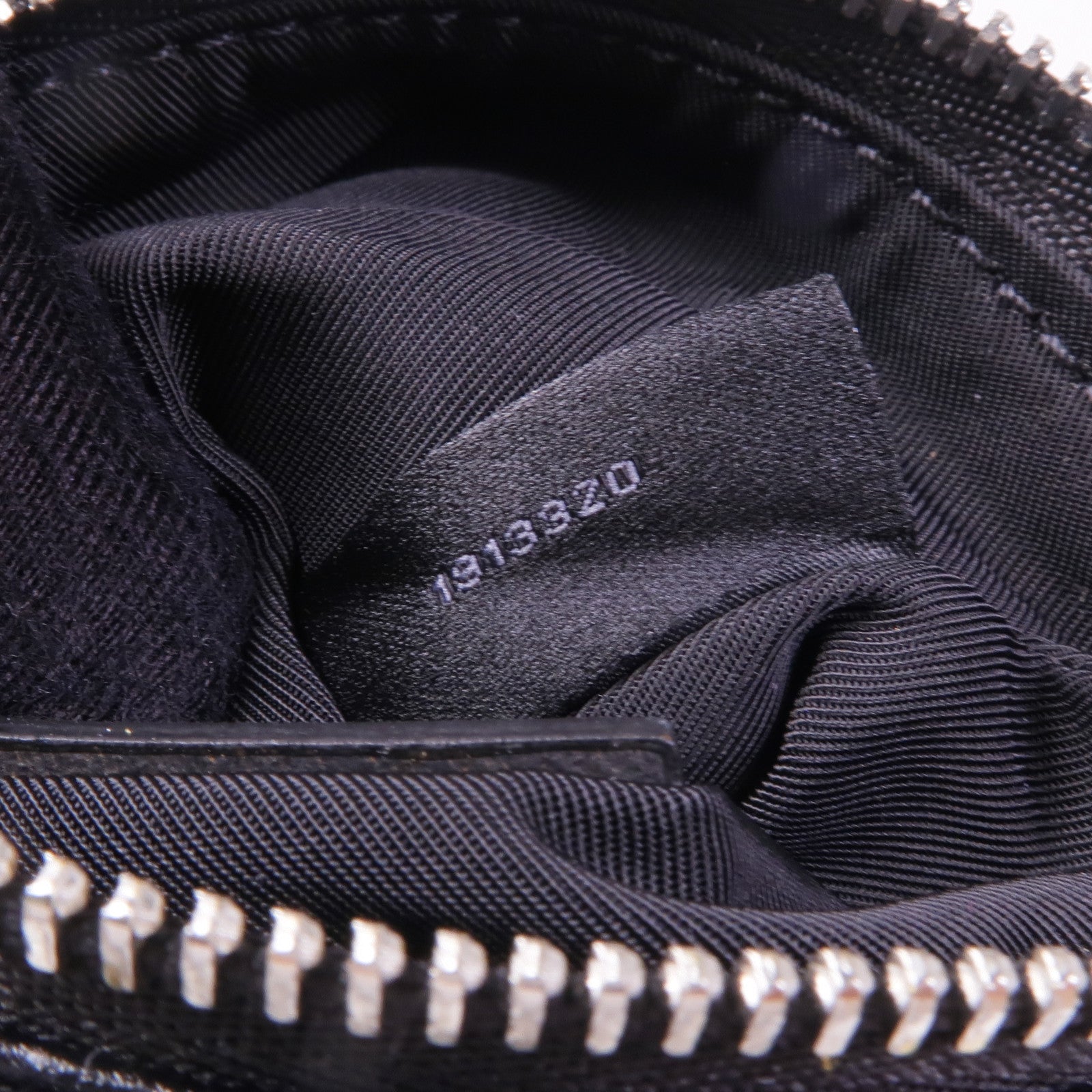 Alexander Wang 水晶鑽Crystal Rhinestone Pouch鏈帶肩背袋