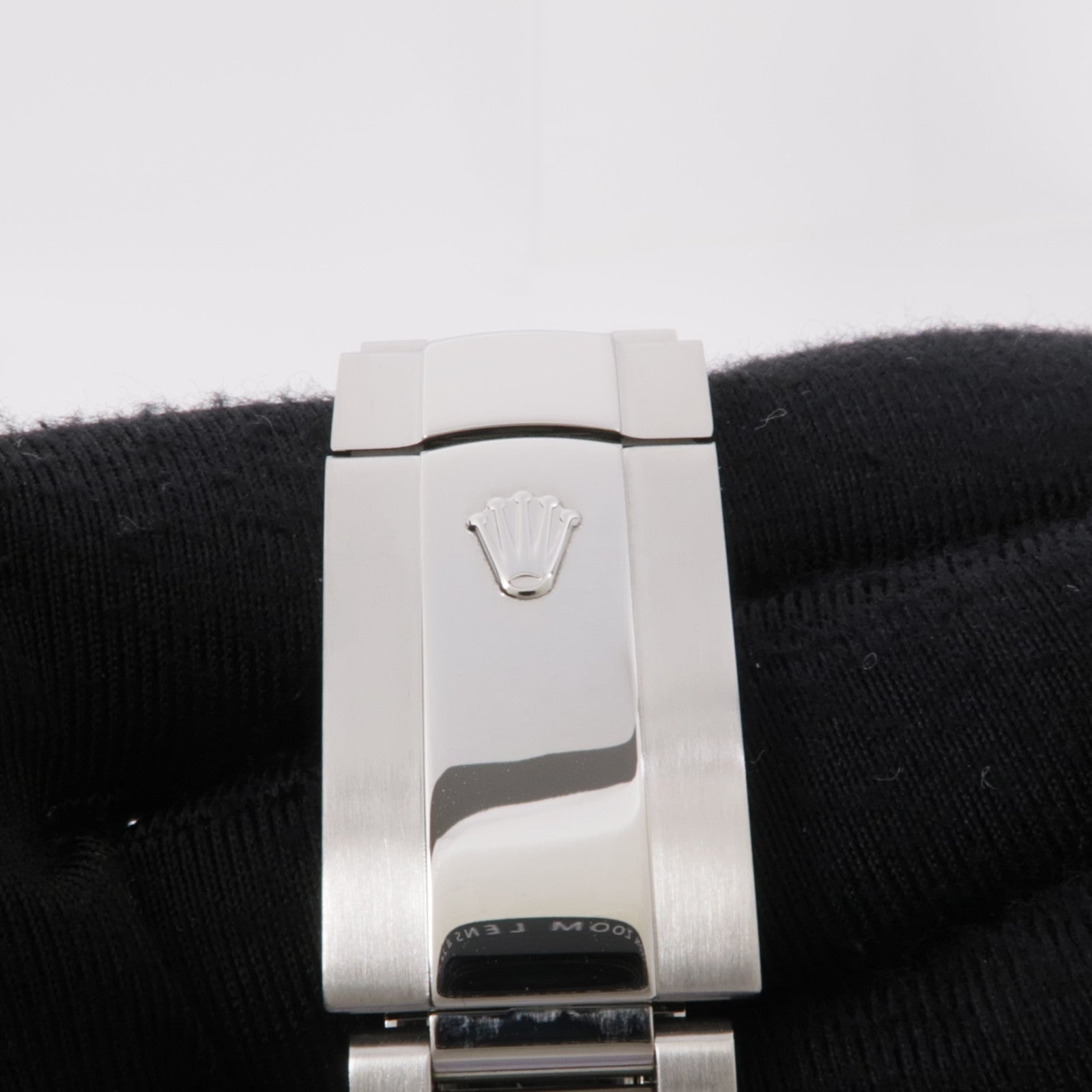ROLEX Datejust 36mm 116234