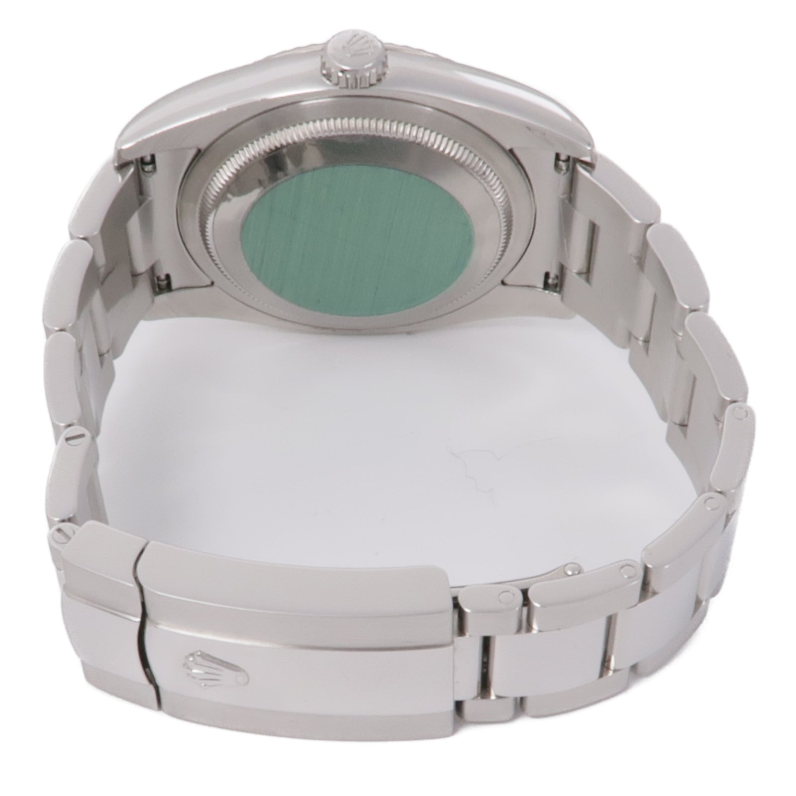 ROLEX Datejust 36mm 116234