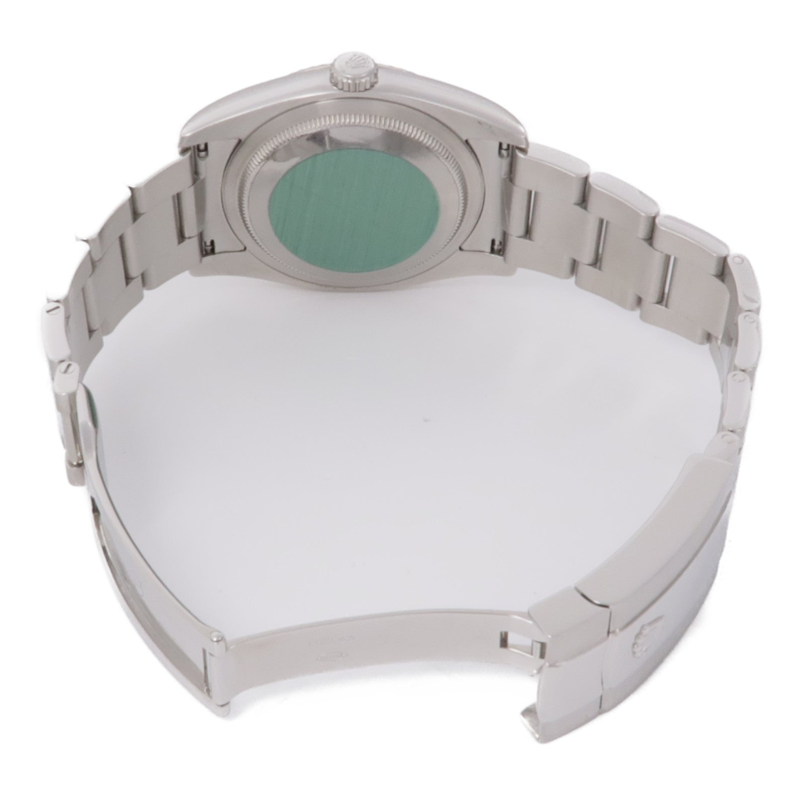 ROLEX Datejust 36mm 116234