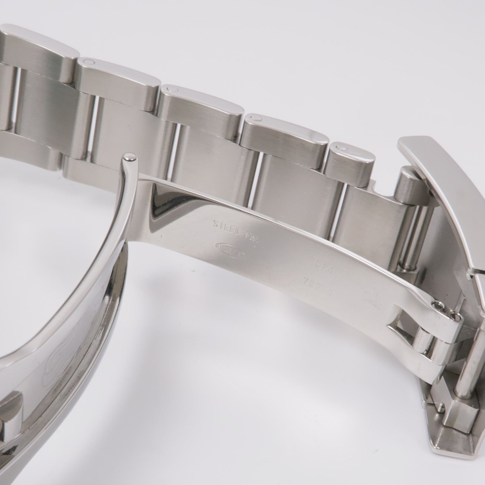 ROLEX Datejust 36mm 116234