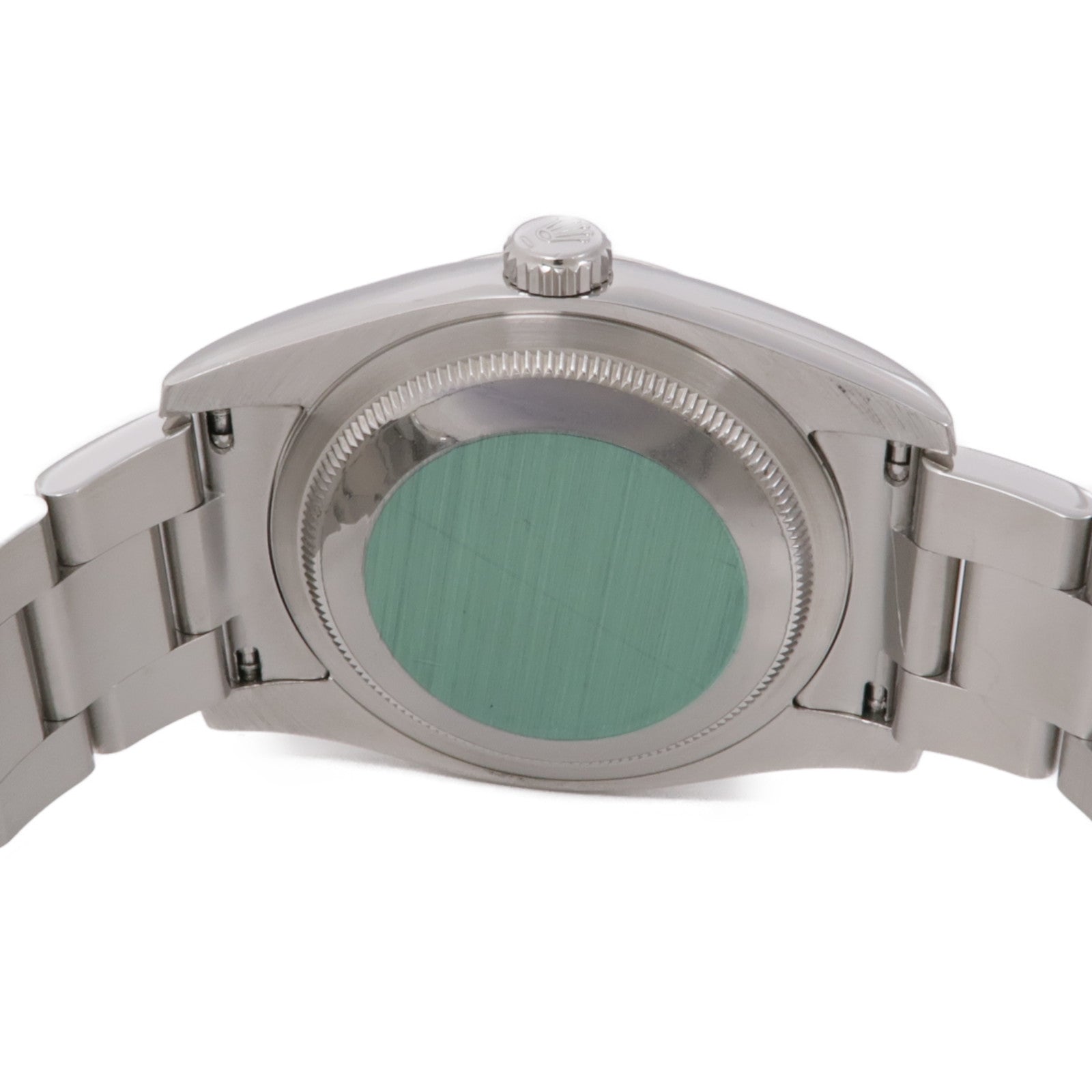 ROLEX Datejust 36mm 116234