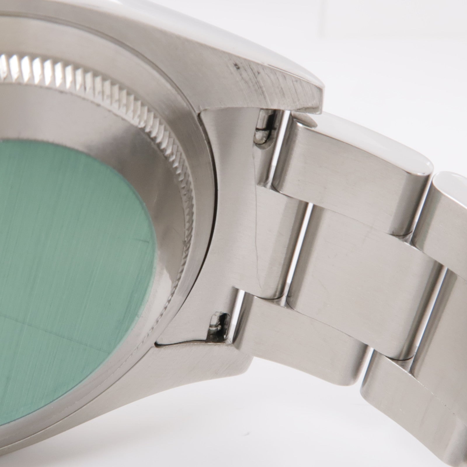 ROLEX Datejust 36mm 116234