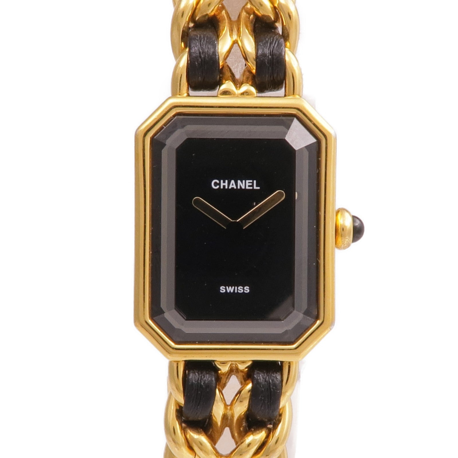 CHANEL Premiere S H0001