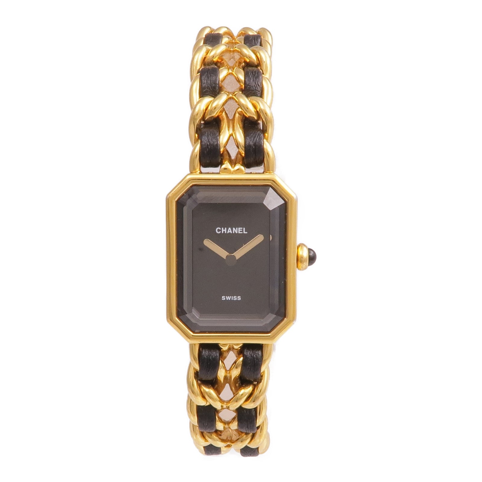 CHANEL Premiere S H0001