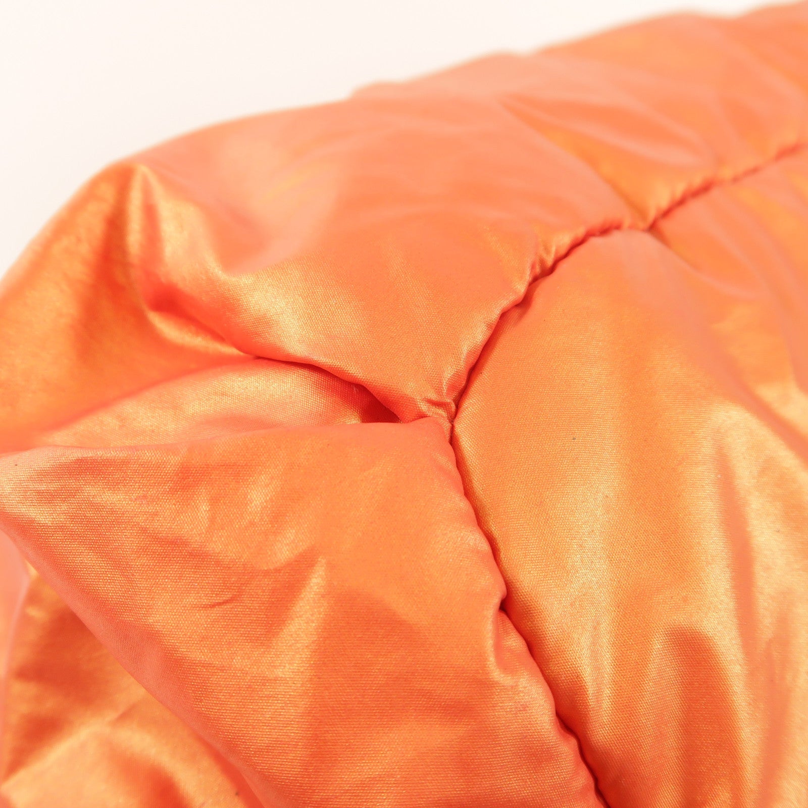 SEE BY CHLOE 尼龍Shoulder Bag肩背袋