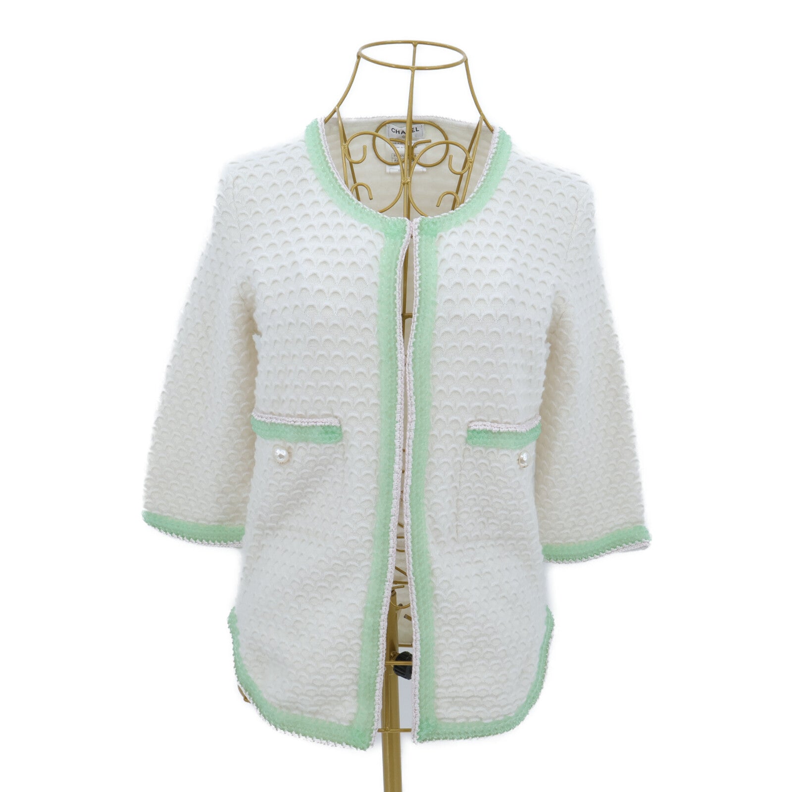 CHANEL Jacket外套