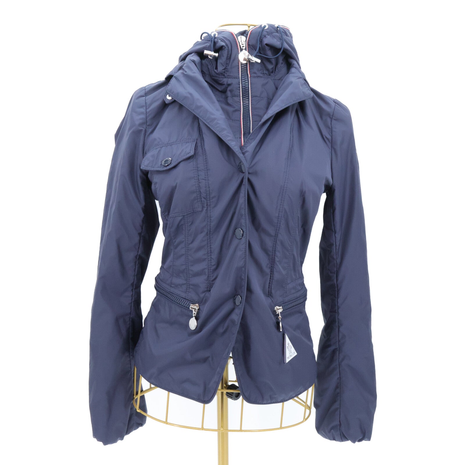MONCLER Jacket外套