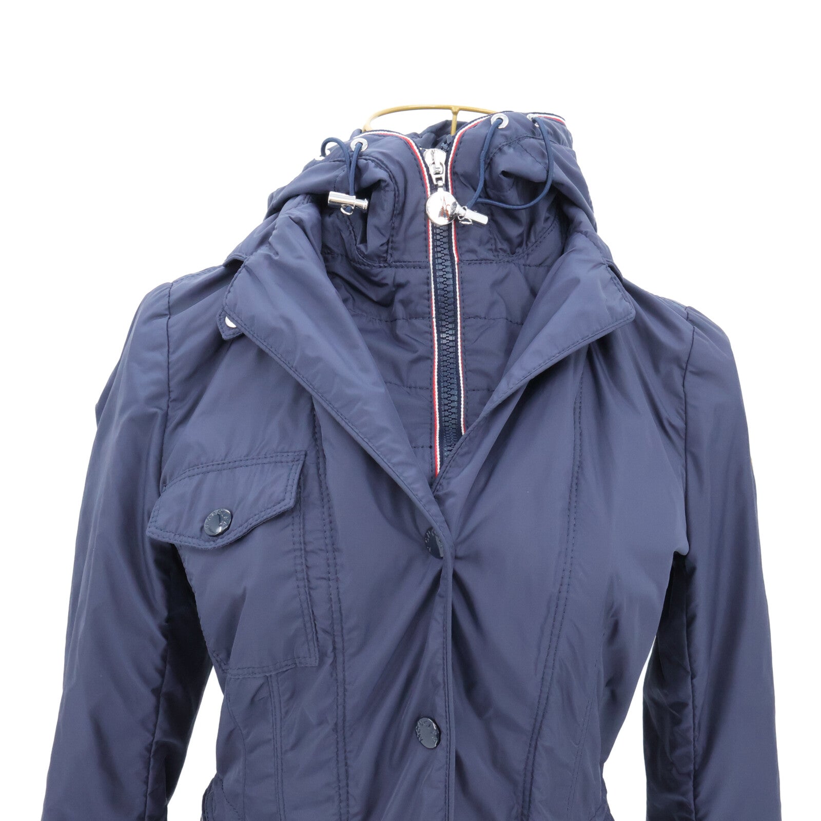MONCLER Jacket外套