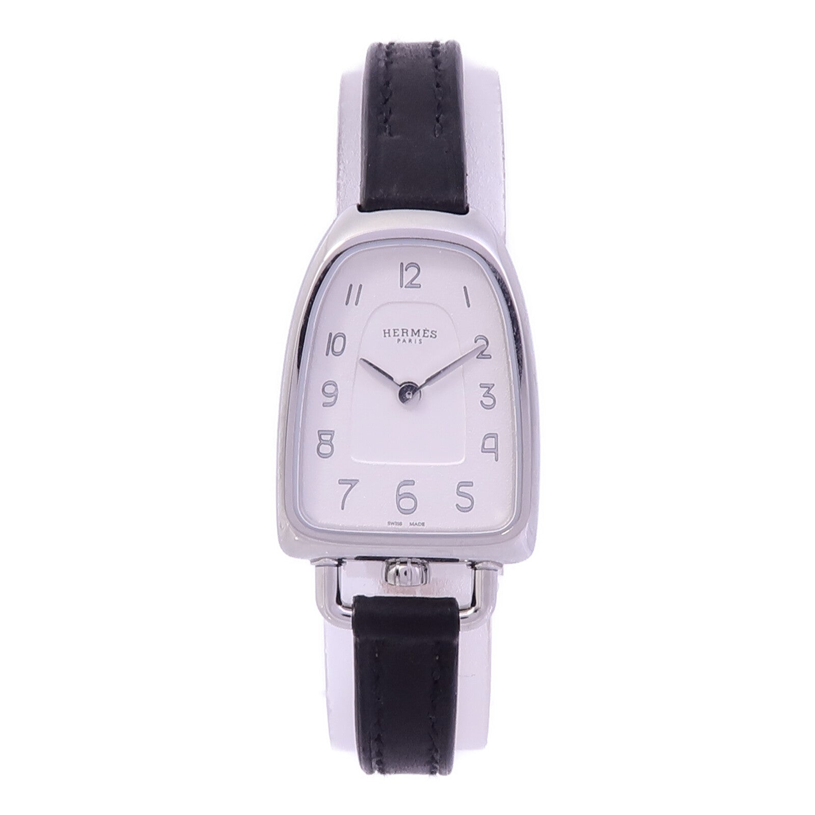 HERMES Galop D'Hermes GA1.110