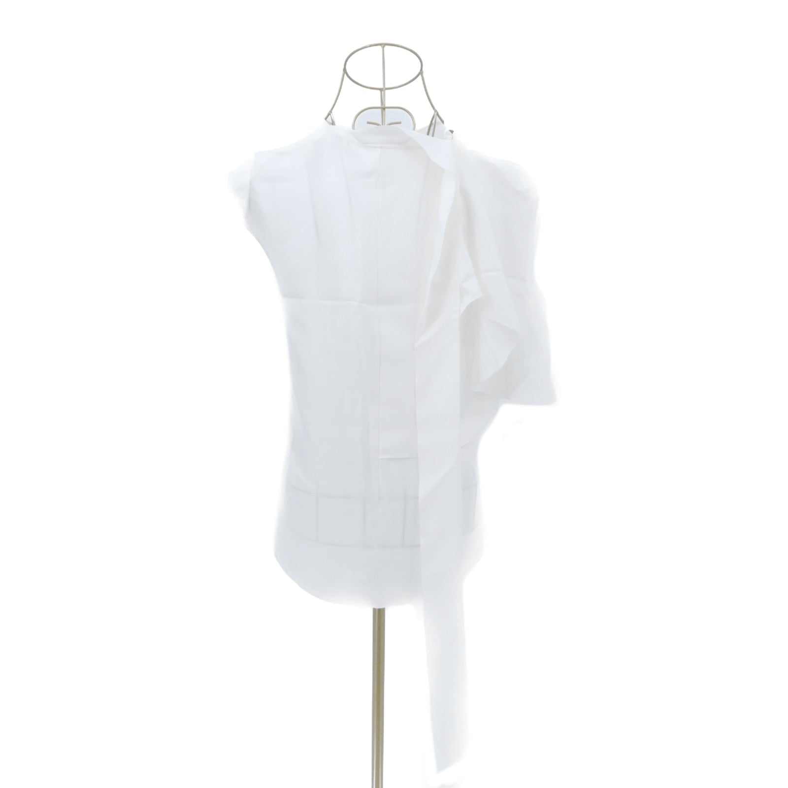 HERMES Caleche Tops上衣