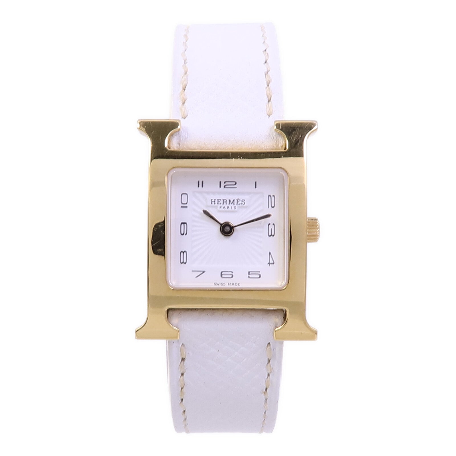 HERMES H Watch HH1.201