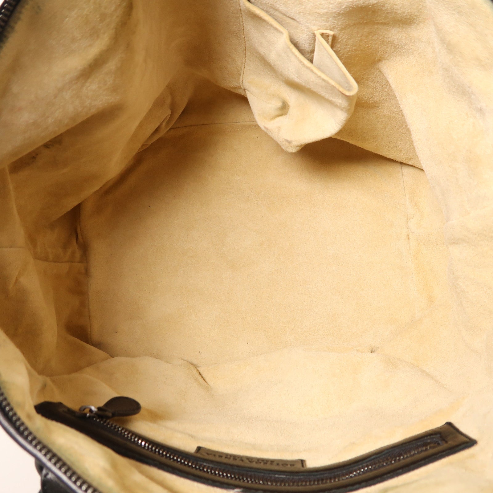 BOTTEGA VENETA 牛皮皮革Tote Bag肩背袋