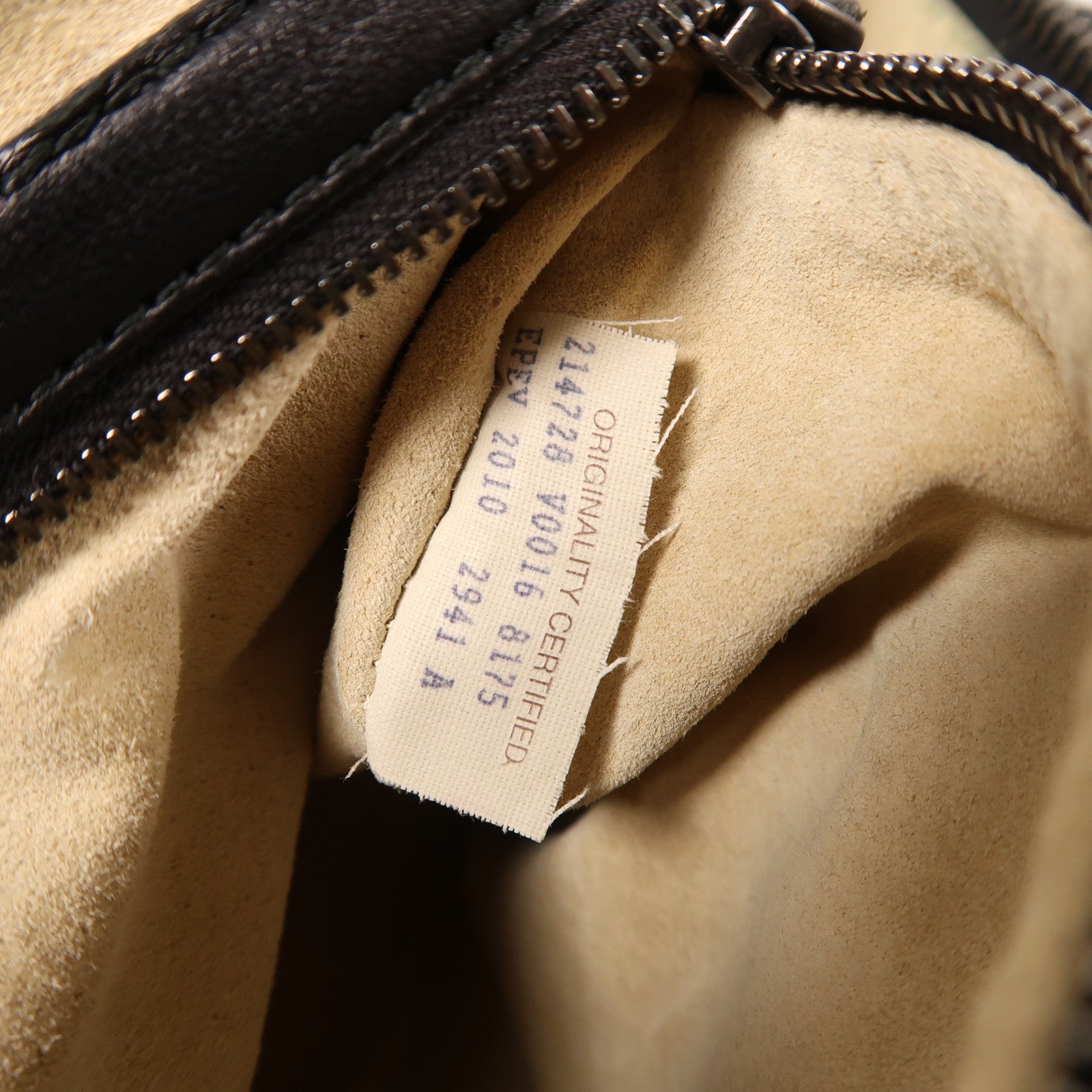 BOTTEGA VENETA 牛皮皮革Tote Bag肩背袋