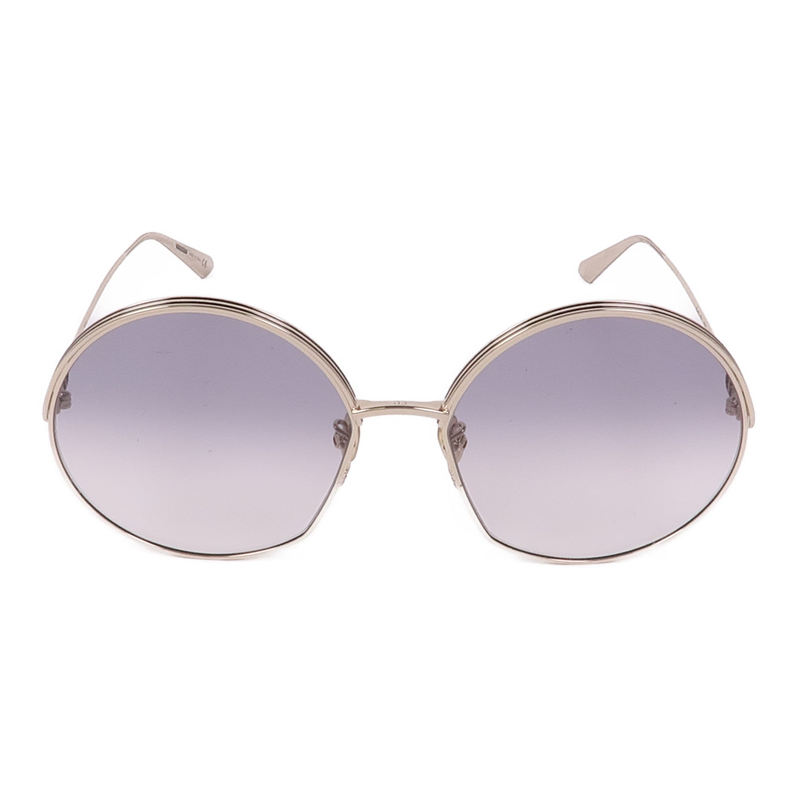 Dior 金屬Sunglass太陽眼鏡