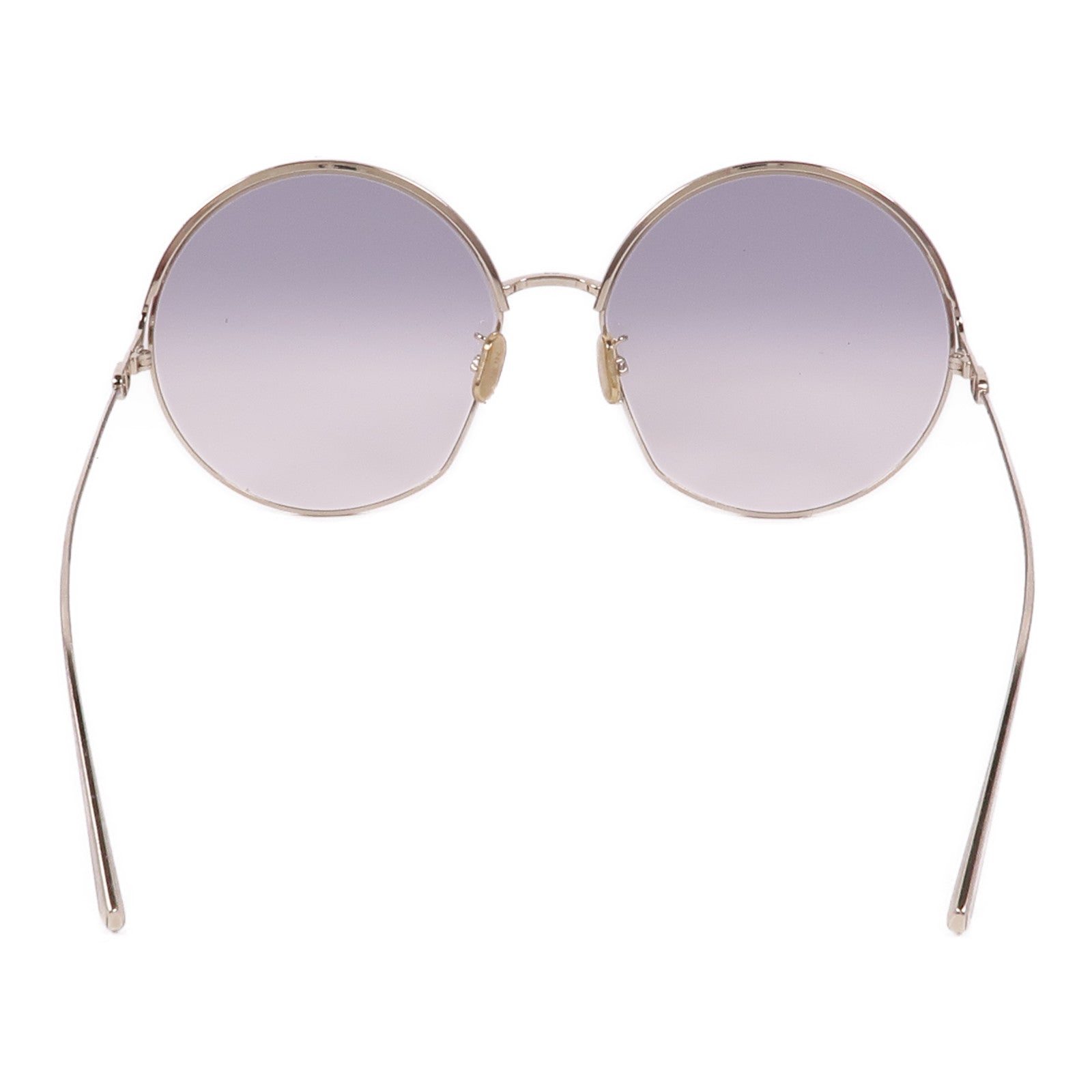 Dior 金屬Sunglass太陽眼鏡