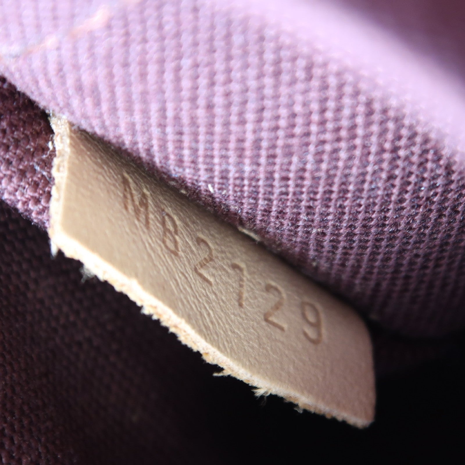 LOUIS VUITTON 【激減優惠】Monogram Boétie金扣手挽肩背兩用袋啡色