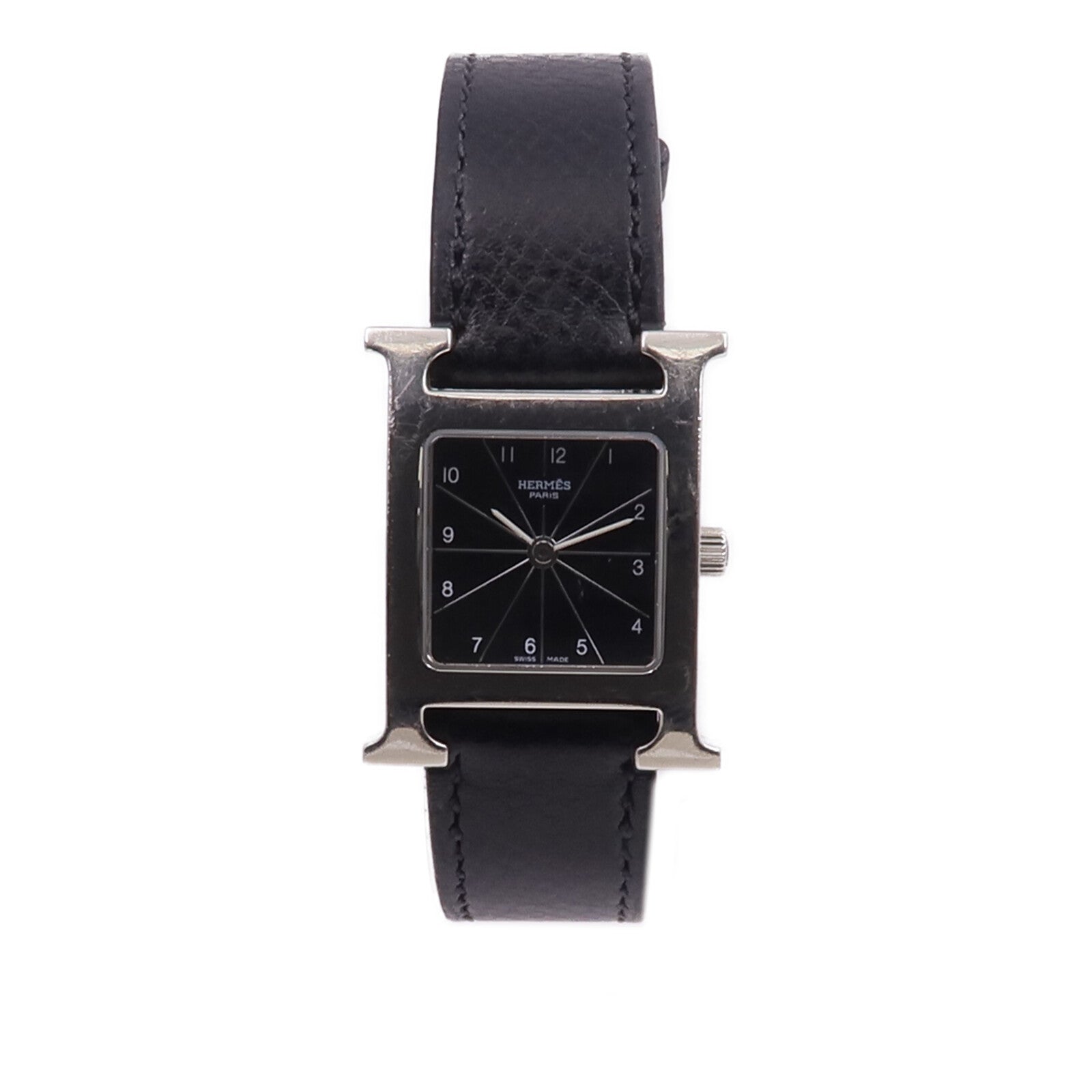 HERMES H Watch HH1.210