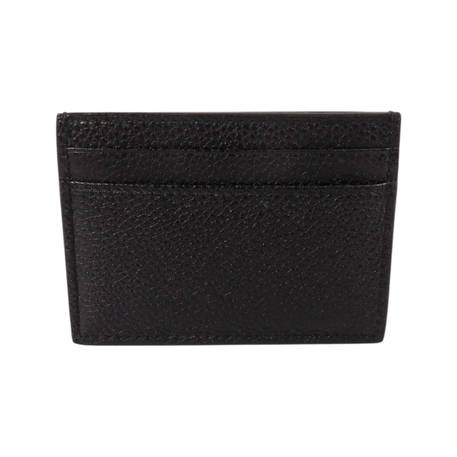 GUCCI 牛皮皮革Zumi Card Case卡片套