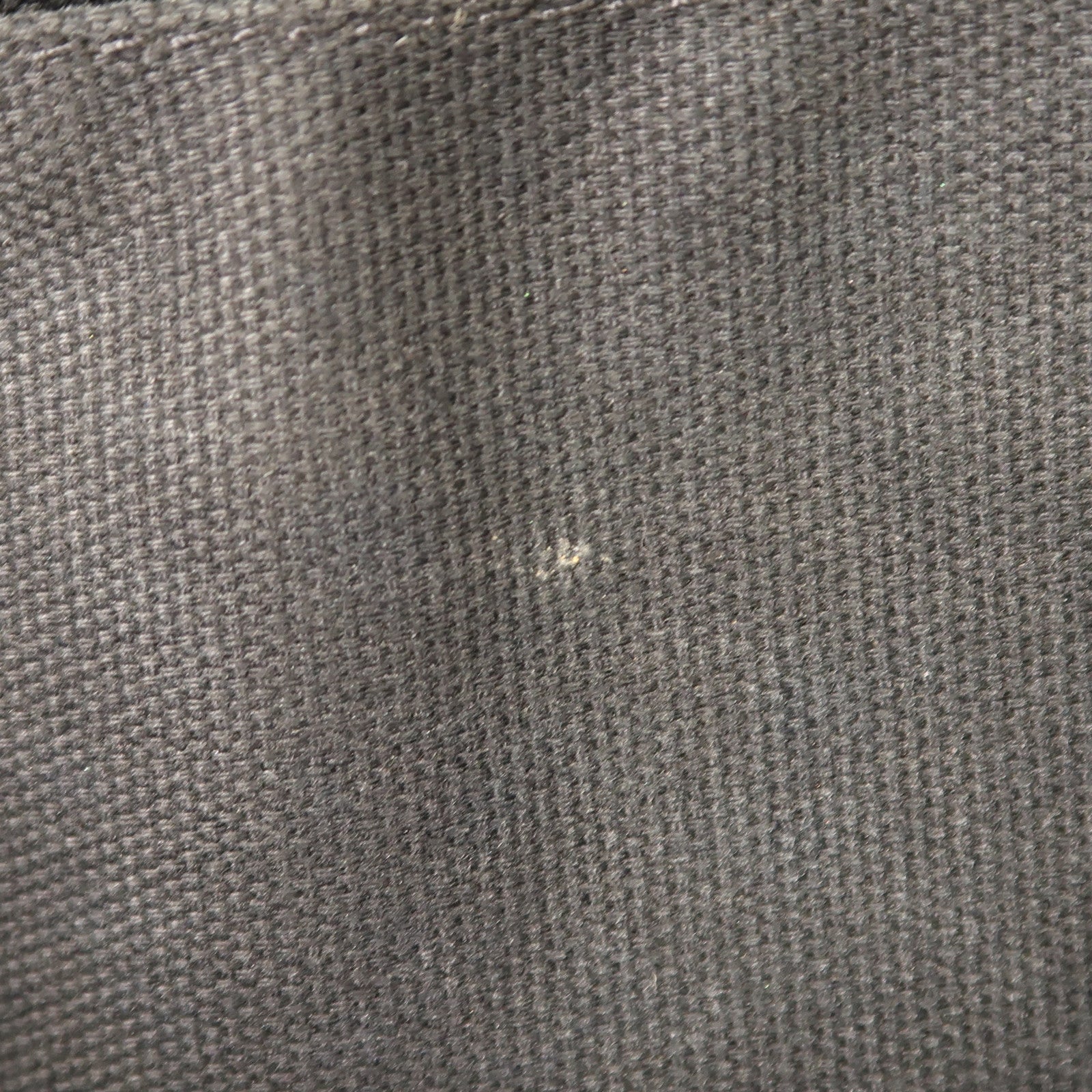 MARC JACOBS 皮革Shoulder Bag金扣手挽肩背兩用袋