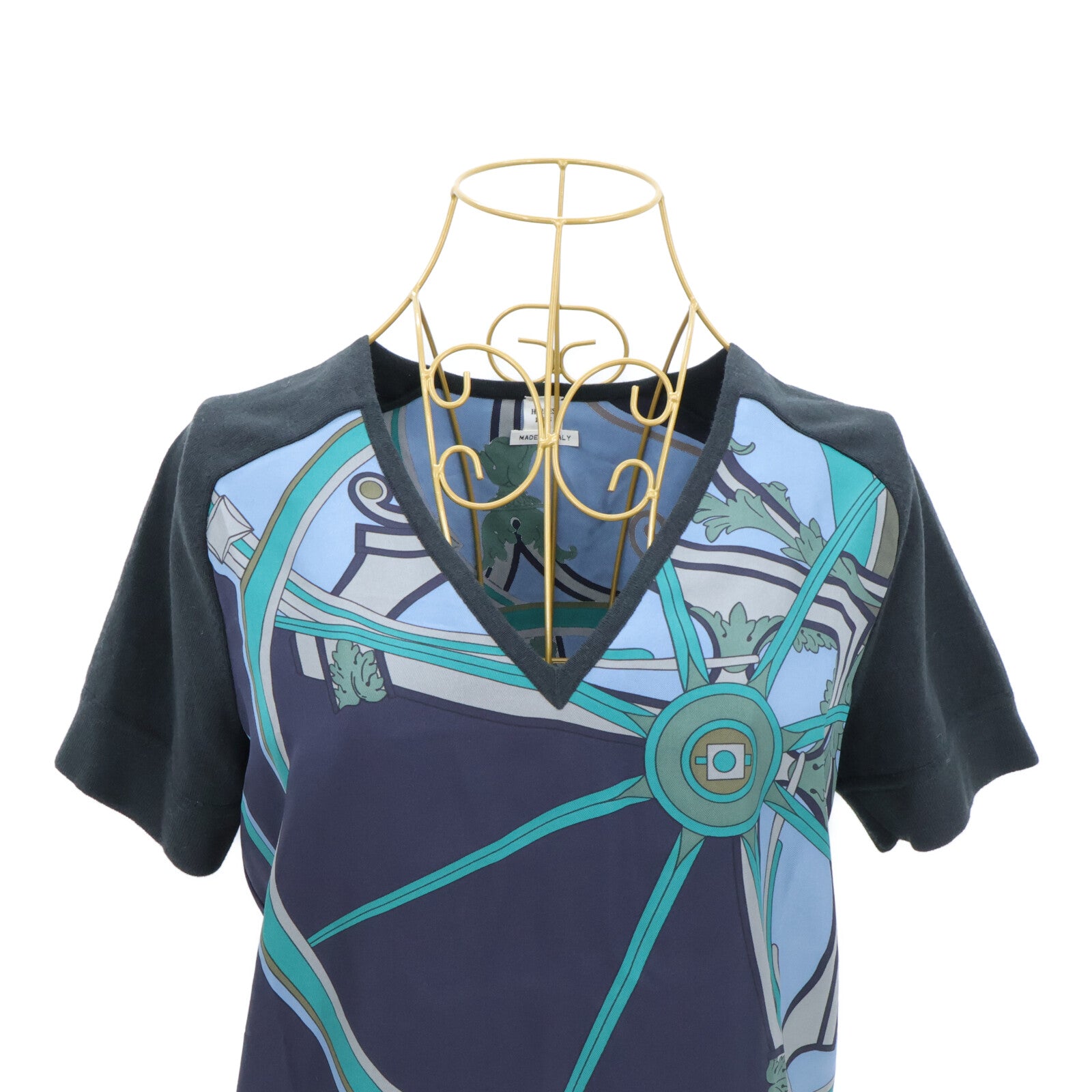 HERMES Shirt上衣
