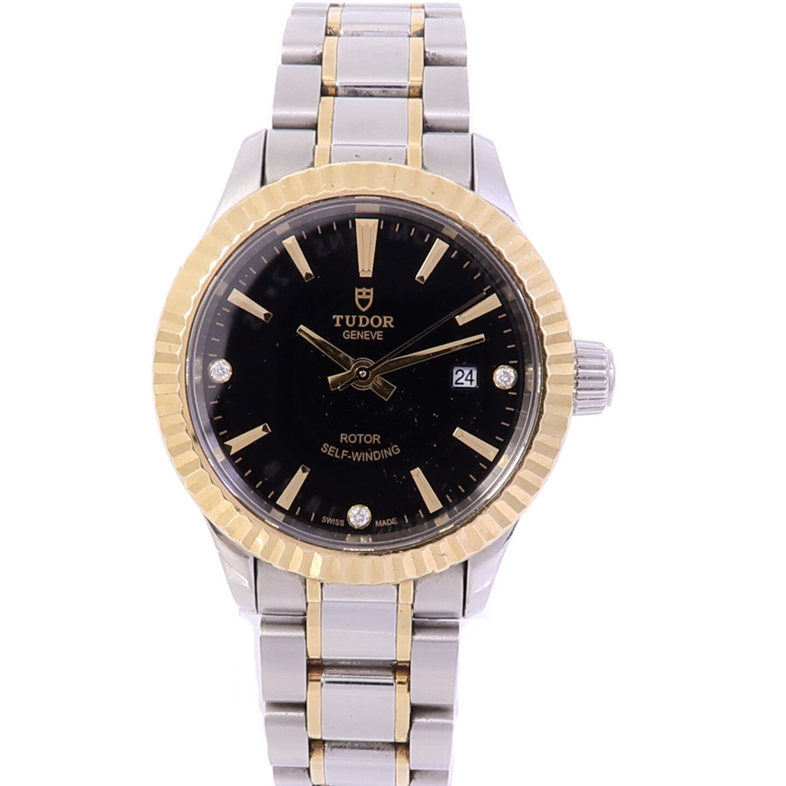 TUDOR Style 12113