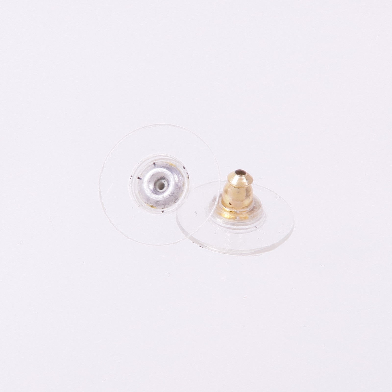 CHANEL 【萬聖節商品】金屬Earrings耳環