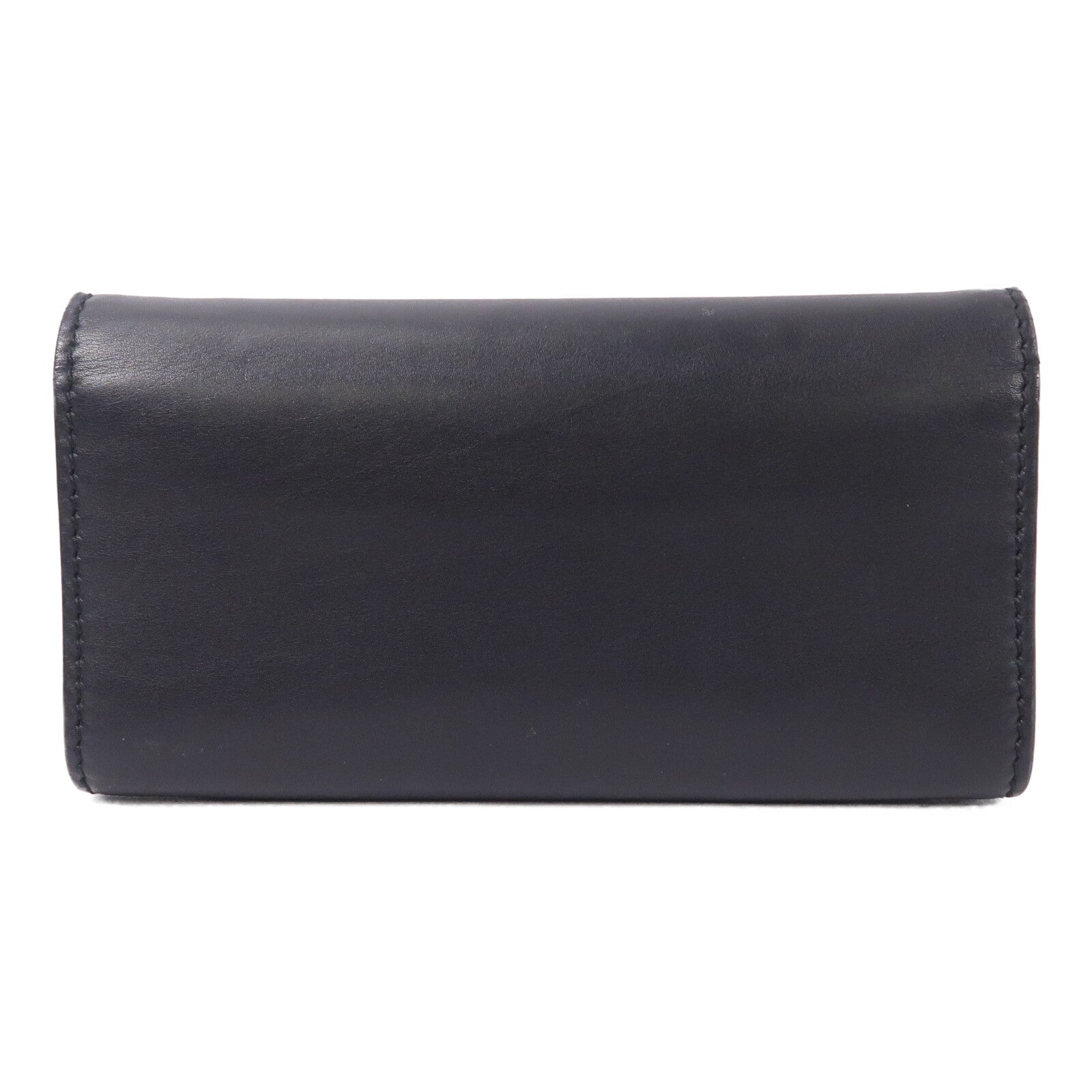 Dior 牛皮皮革J'Adior Wallet On Chain肩背袋