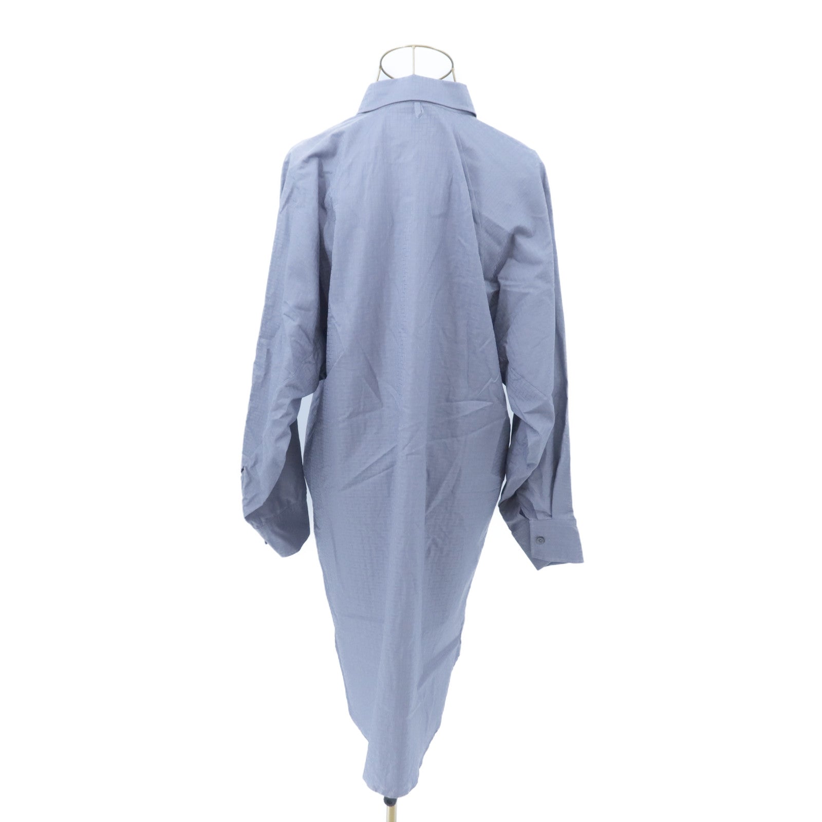 HERMES Cotton Dress連身裙