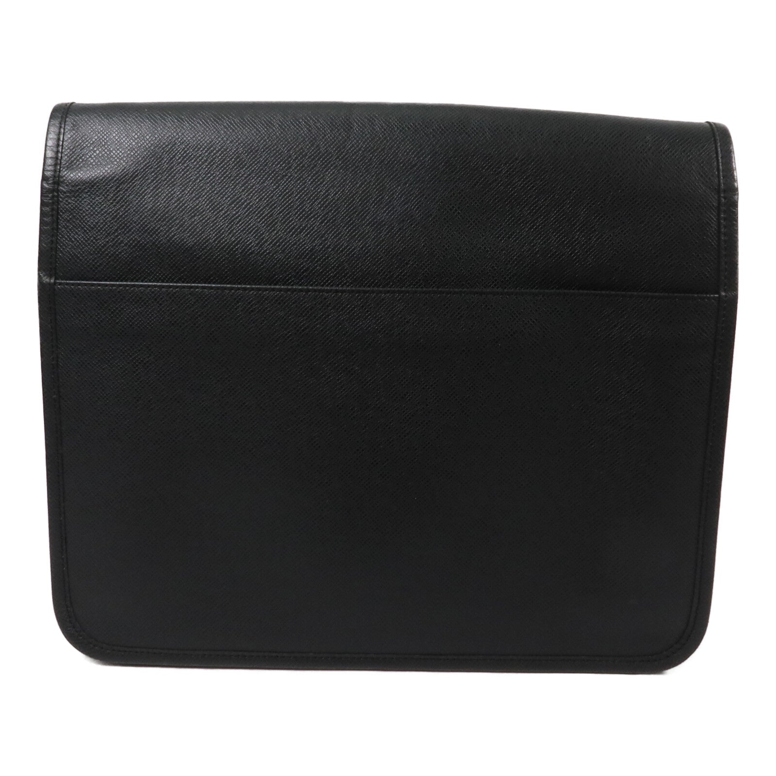 LOUIS VUITTON Taiga Alexei肩背袋