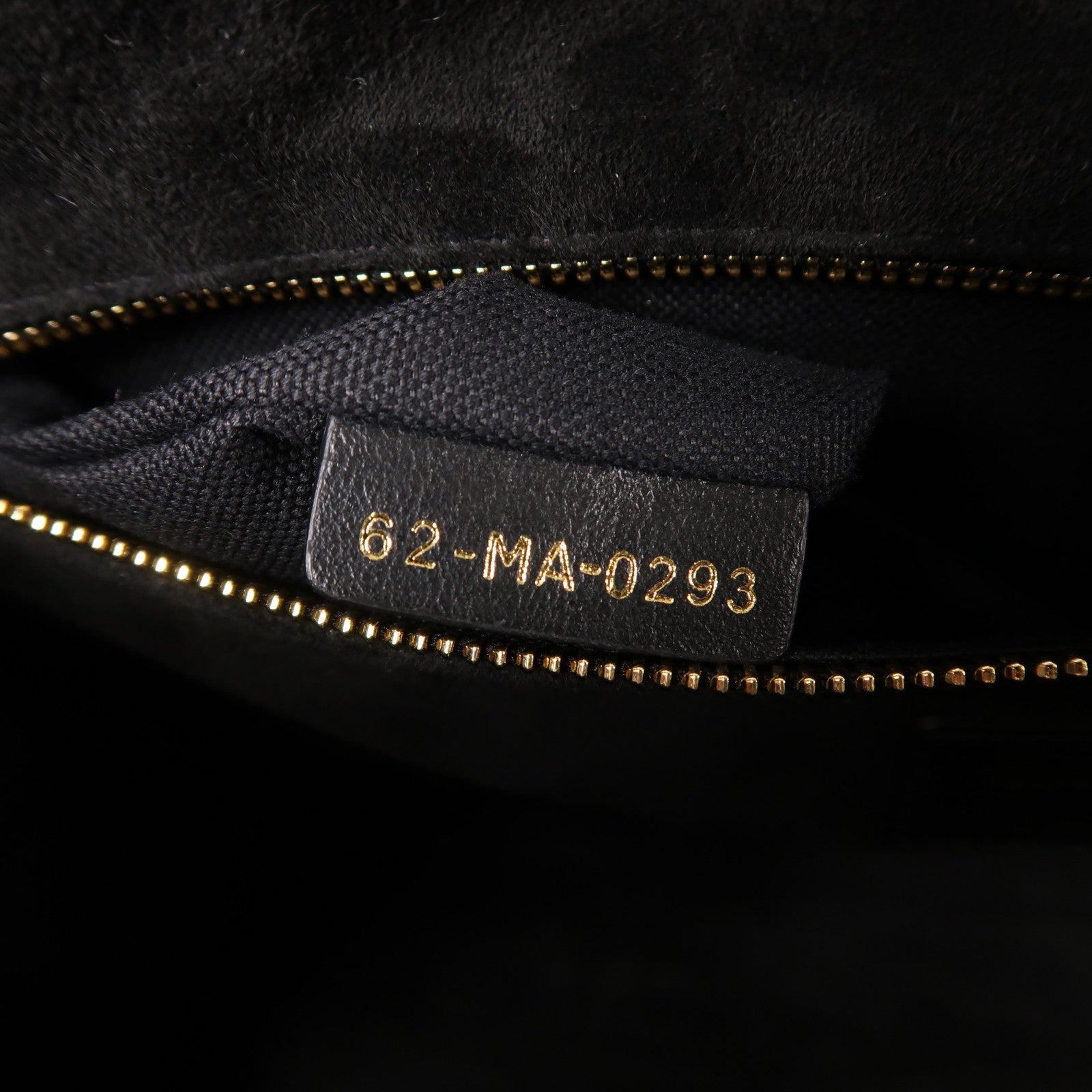 Dior 牛皮皮革Book Tote Medium金扣手挽肩背兩用袋