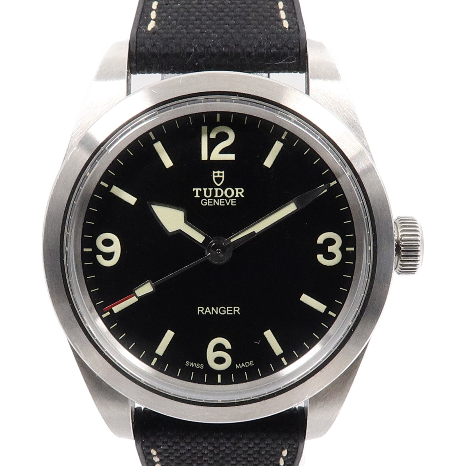 TUDOR Ranger 79950